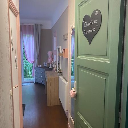 Couffy Le Moulin Du Modon Proche Du Zooparc De Beauval B&B 외부 사진