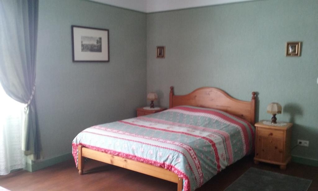 Couffy Le Moulin Du Modon Proche Du Zooparc De Beauval B&B 외부 사진