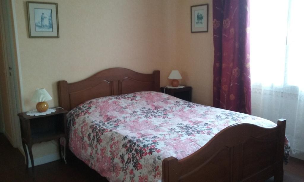 Couffy Le Moulin Du Modon Proche Du Zooparc De Beauval B&B 외부 사진