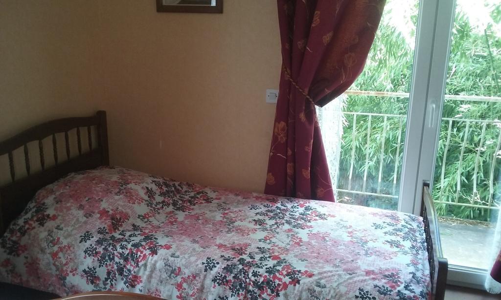 Couffy Le Moulin Du Modon Proche Du Zooparc De Beauval B&B 외부 사진