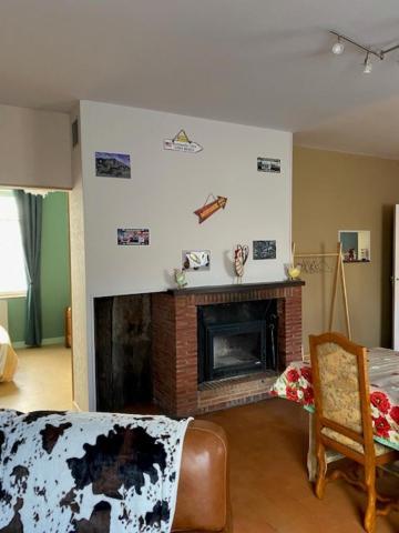 Couffy Le Moulin Du Modon Proche Du Zooparc De Beauval B&B 외부 사진