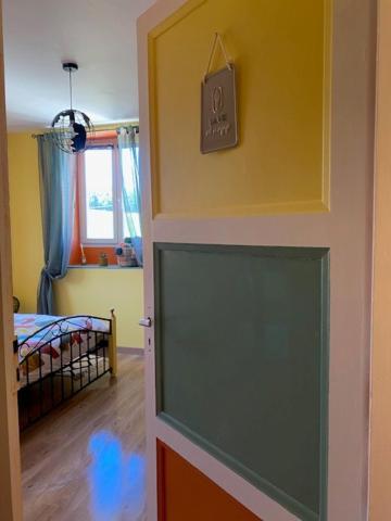 Couffy Le Moulin Du Modon Proche Du Zooparc De Beauval B&B 외부 사진
